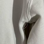 Spiritual Gangster Peloton x Cropped Sweatshirt Photo 8