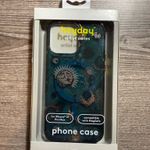 Heyday NEW HEY DAY case for iPhone 16 pro max ✨ Photo 3