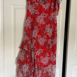 Vince Camuto Dress Photo 0