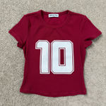 Princess Polly  Top Photo 0