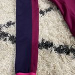 Nike Pro Dri-Fit Half Zip Pullover Photo 3