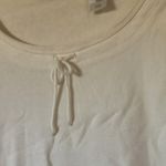 Villager Ladies  top xl Photo 1