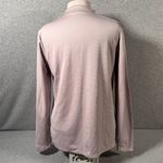 Nike Women's Dri-FIT UV Full-Zip Top Size M Casual Golf Outdoor Photo 6