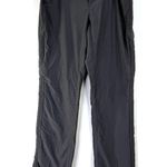 Kuhl  Women's Grey Outdoor Nylon Hiking Patns Size 12 Regular Photo 0