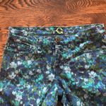 C Wonder printed jeans Size 28 Photo 2
