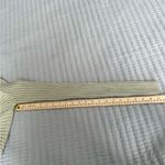 Princess Polly knitted crop top size XS/S Photo 5