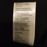 Free People Sylkie Romper Photo 12