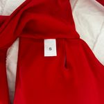 Amazon One Piece Bathing Suit Photo 3