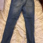 Billabong Distressed Jeans Photo 1
