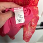 Amanda Uprichard NEW with tags -  Ariella off the shoulder‎ Dress - M Photo 5