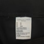 American Eagle  Women’s‎ The Everything High-Waisted Pocket Leggings Set of 2 Photo 5