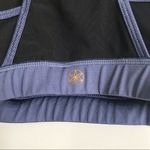 Gaiam 5/$25  Sports Bra Photo 4