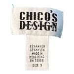 Chico's  Design Top‎ Photo 4