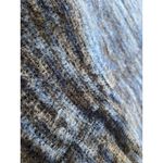 John Paul Richard  Sweater Size Medium Colorful Classic‎ Lightweight Career City Photo 9