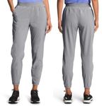The North Face  Women’s Wander Joggers, Tin Grey sz. XS Photo 1