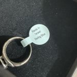 Sterling Silver 925  Ring 7 Photo 3