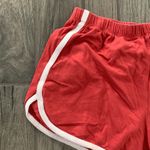 Brandy Melville  dolphin shorts Photo 1