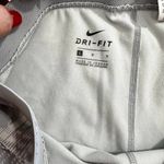 Nike pro leggings size large Photo 4