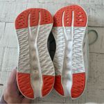 On Running Cloudsurfer Sneakers Women’s 7.5 Creek White Mint On Cloud Shoes Photo 10