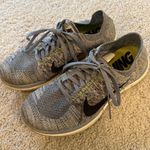 Nike Free 4.0 Flyknit Running Shoes Photo 0