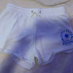 Ocean Drive Sweat shorts Photo 0