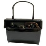 Vintage 1950's Mel Photo 0