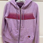 Aviator Nation  Valentines Jacket Photo 0