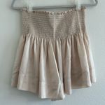 Koch  Erica Skirt Pearl Glow Photo 3