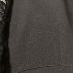 JS Collections  black dress Photo 3