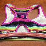 FILA   Sports bra XL Photo 9