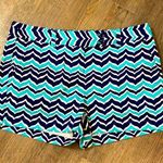 Vineyard Vines Shorts Photo 0