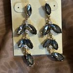 Francesca's Francesca’s earrings Photo 2