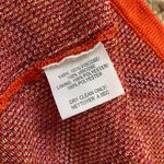 Trina Turk Blakely Sweater Dress S Photo 5