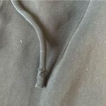 Michael Kors 🍂Micheal Kors drawstring pants🍂 Photo 6