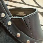 Dolce Vita leather Serena platform wedge sandals size 6.5 Photo 10