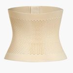 Boutique Waist shaper ✨​​​ Photo 1