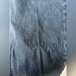 Ralph Lauren Vintage Polo Medium Wash 100% Cotton Straight Leg Women’s Size 6 Photo 7