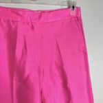 3.1 Phillip Lim  pink ankle dress pants Photo 1