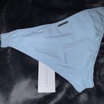 Stella McCartney Classic Bikini Bottom Photo 7