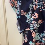 AB Studio FINAL MARKDOWN Ladies  top (S) Photo 1