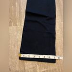 Arizona Jeans Arizona Schoolgirl Straight Classic Leg Dark Blue Size 9 NWT Photo 9