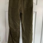 Reformation  Jeans High Waisted Pants Size 2 Photo 1
