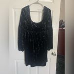 Free People  Oh So Easy Babydoll Dress Photo 2