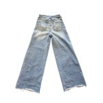 Risen Jeans, wide Photo 2