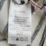 Marc New York T Photo 3