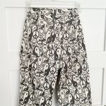 PacSun The Yin & Yang Boyfriend Carpenter Pants Photo 6