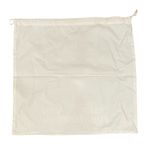 Diane Von Furstenberg  14” x 14” Shoulder Bag Crossbody Accessory Dustbag Photo 1