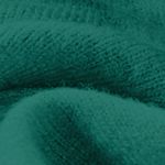 None New Women's Sweater green crewneck M Photo 3