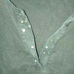 Zena Jeans L Black Bling T Photo 1