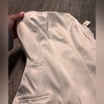 BHLDN  Clean Lines Strapless Mini Dress Photo 3